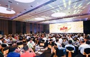 Nagakawa chính thức ra mắt bộ sản phẩm mới 2024