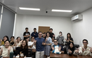 DOL English và khát khao thay đổi tư duy học ngoại ngữ của người Việt