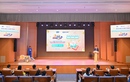 MASinvest Cup 2023 - Cuộc thi chứng khoán thực tế cho thế hệ trẻ