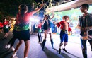 VPBank Can Tho Music Night Run 2024- Lễ hội của niềm vui