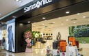 Samsonite khai trương cửa hàng Flagship tại TP.HCM 