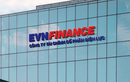 EVNFinance đạt hơn 164,3 tỷ đồng lợi nhuận trước thuế trong quý I năm 2024