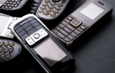 Viettel tặng điện thoại miễn phí cho khách hàng lên đời 4G cam kết sử dụng gói cước