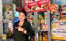 Finviet đồng hành cùng các nhãn hàng số hóa ngành bán lẻ Việt Nam