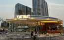 Đổi định vị sau 8 năm thành lập, KATINAT nâng tầm trải nghiệm khách hàng