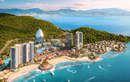 Công ty Cổ phần Tập đoàn Bigsea Việt Nam phân phối chính thức đô thị biển Libera Nha Trang