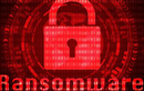 Cách phòng tránh thiệt hại ransomware cho doanh nghiệp