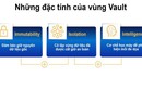 Ransomware đang hiện hữu, tổ chức và doanh nghiệp Việt Nam có giải pháp nào?