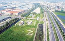 Bắc Giang - vùng đất tiềm năng cho nhà đầu tư xuống tiền
