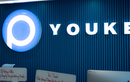 Tự tin gia nhập nền công nghiệp sáng tạo với Youke - Ứng dụng phân phối video thông minh