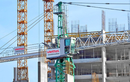 Viettel Construction hoàn thành mục tiêu chiến lược sản xuất kinh doanh đến năm 2025