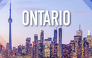 ARKSIRI: sự lựa chọn hàng đầu cho chương trình định cư ở Bang Ontario