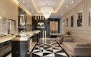 Tâm Luxury thiết kế trang sức kim cương thiên nhiên cao cấp tại Sài Gòn