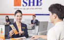 Mở rộng quy mô gói tín dụng cá nhân: SHB đồng hành cùng khách hàng vượt khó