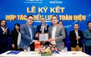 Nam Sapa trở thành nhà phân phối chính thức của Teka Việt Nam