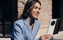 Người dùng "sợ" mua smartphone gập, và cách OPPO giải quyết nỗi "sợ" này