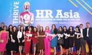 Làm việc tại Đại học RMIT: hòa nhập, đổi mới và tạo tác động