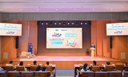 MASinvest Cup 2023 - Cuộc thi chứng khoán thực tế cho thế hệ trẻ
