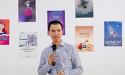 Vũ Việt Dũng – Chủ tịch KeyPersonAcademy: "Nguồn nhân lực - lợi thế cạnh tranh tuyệt vời"