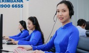 ADB tăng hạn mức tài trợ thương mại cho Eximbank lên 115 triệu USD