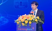 KienlongBank tổ chức thành công hội thảo về an toàn thông tin