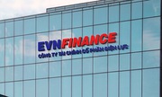 EVNFinance đạt hơn 164,3 tỷ đồng lợi nhuận trước thuế trong Quý I năm 2024