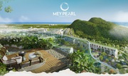 Meypearl Harmony Phú Quốc: Ươm mầm hạnh phúc cùng thiên nhiên
