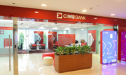 Sửa đổi nội dung mức vốn điều lệ của Ngân hàng trách nhiệm hữu hạn một thành viên CIMB Việt Nam 