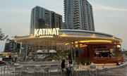 Đổi định vị sau 8 năm thành lập, KATINAT nâng tầm trải nghiệm khách hàng