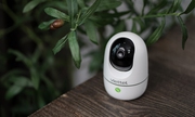 “Trên tay” sản phẩm AI Camera của Viettel với nhiều tính năng vượt trội
