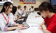 HD SAISON giúp Công nhân Nghệ An vay tới 195 tỉ đồng không trả lãi