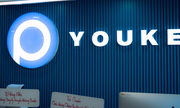 Tự tin gia nhập nền công nghiệp sáng tạo với Youke - Ứng dụng phân phối video thông minh