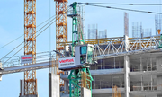 Viettel Construction hoàn thành mục tiêu chiến lược sản xuất kinh doanh đến năm 2025