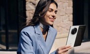 Người dùng "sợ" mua smartphone gập, và cách OPPO giải quyết nỗi "sợ" này