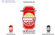 Trao giải cuộc thi sáng tác logo Huế - Kinh đô ẩm thực