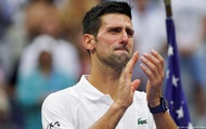 Nín thở chờ phán quyết dành cho Djokovic: Hôm nay có thể là ngày cuối của tay vợt số 1 thế giới ở Australia