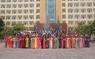 Trường đại học Công Nghiệp Việt Trì - Trường đạt chuẩn kiểm định chất lượng quốc gia