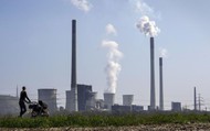 Liên hợp quốc cảnh báo thế giới về ô nhiễm khí hậu