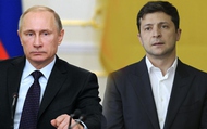 Triển vọng về cuộc đàm phán ngoại giao giữa Nga và Ukraine