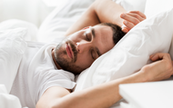 Lời khuyên của các 'chuyên gia về giấc ngủ' hóa ra không tốt như bạn nghĩ