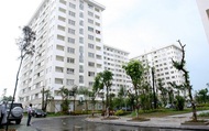 Lời giải nào cho “cơn khát” tỷ lệ kèo nhà cái nhà giá rẻ của người dân TP.HCM