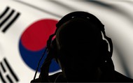 Tam giác quan hệ Mỹ, Nhật, Hàn tăng cường hợp lực ứng phó với tấn công mạng