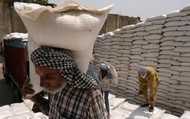 Cú sốc lương thực toàn cầu từ lệnh cấm xuất khẩu của Ấn Độ
