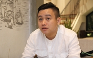 Nghệ sĩ Trần Ngọc Giàu nói về vụ Hữu Tín bị bắt: Không thể chỉ diễn trên sân khấu, ở ngoài đời sống bê tha, tùy tiện