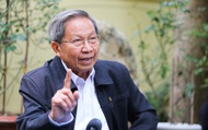 Khai trừ khỏi Đảng ông Chu Ngọc Anh, Nguyễn Thanh Long: Trục lợi trong sinh tử của dân tộc, phải xử lý nghiêm
