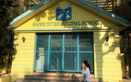 Ngó qua 2 trường quốc tế ở quận Ba Đình: Chương trình học cụ thể ra sao mà học phí thấp nhất cũng hơn 230 triệu đồng/năm