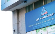 Dragon Capital bán ra 5 triệu cổ phiếu Đất Xanh kèo nhà cái 188 thị giá DXG phục hồi gần 20% từ vùng đáy 1 năm