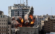 Israel và Islamic Jihad đình chiến ở Dải Gaza: Thoả thuận mong manh, xung đột dễ bùng nổ