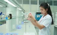 Ngành học ở Việt Nam đang cực "khát" nhân lực, cần tới 65.000 lao động, mức lương hứa hẹn trên 20 triệu đồng/tháng