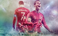 Lý do chứng minh Ronaldo là cầu thủ đặc biệt bậc nhất lịch sử bóng đá